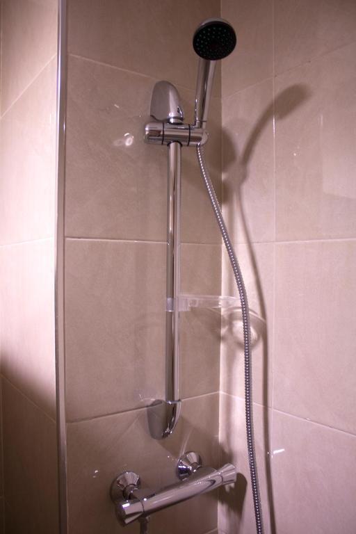 Santa Fe Hotel 2*