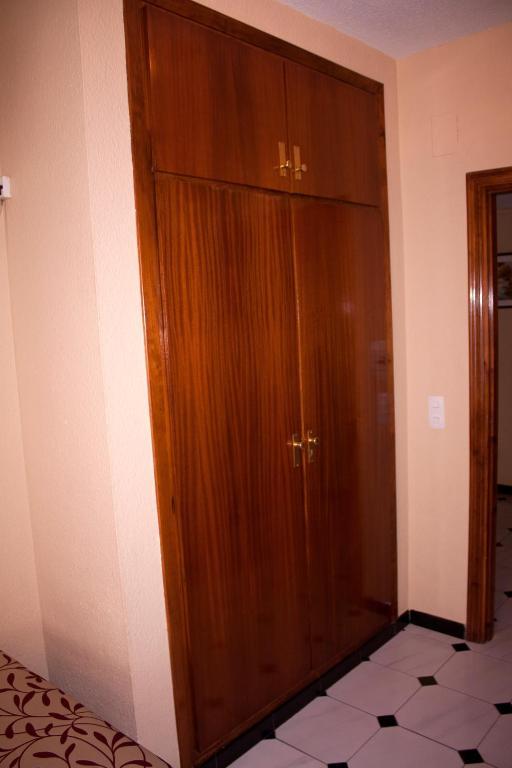 Hotel Santa Fe