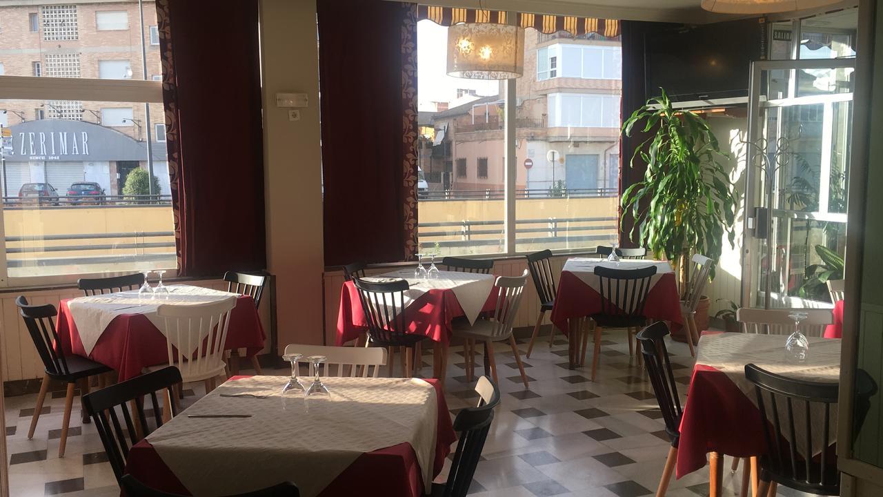 Santa Fe Hotel