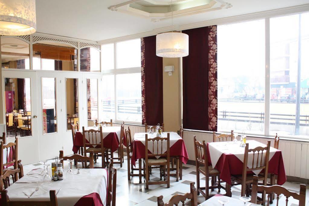 Hotel Santa Fe Santafé