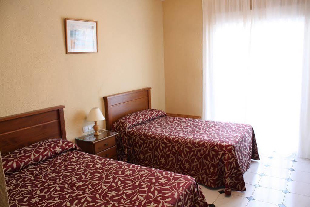 Santa Fe Santafé