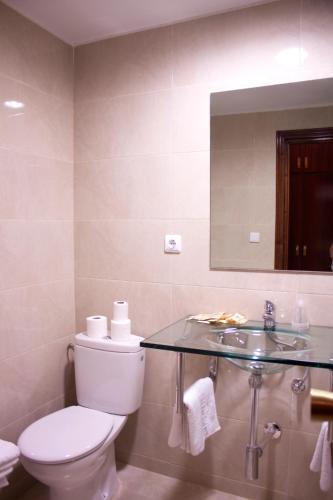 Santa Fe Hotel 2*
